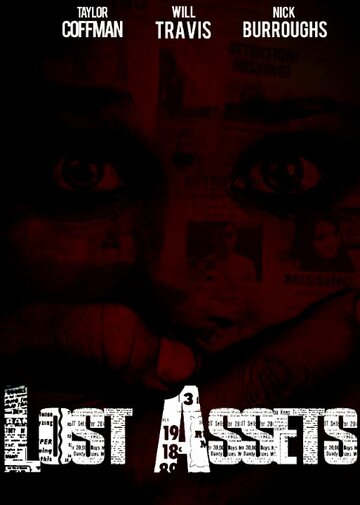 Lost Assets (2014)