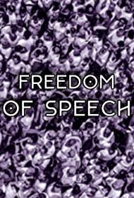 Freedom of Speech (2020)
