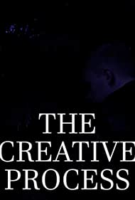 The Creative Process (2020)