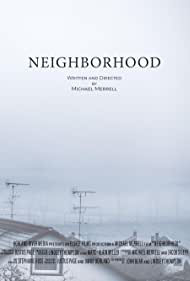 Neighborhood (2021)