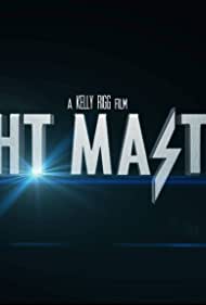 Light Masters (2011)