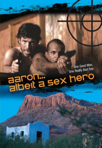 Aaron Albeit a Hero (2009)
