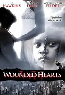 Wounded Hearts (2002)