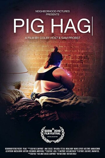 Pig Hag (2019)