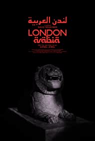 London Arabia (2021)